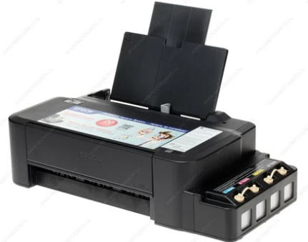 epson l120 driver for mac os x