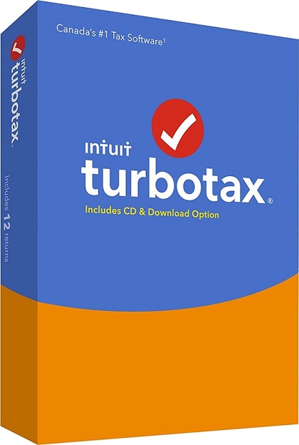 turbotax mac download